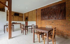 Abhaya Mudra Homestay